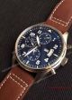 2017 Low Price Replica IWC Big Pilot Day Date Watch SS Blue Automatic 43mm (8)_th.jpg